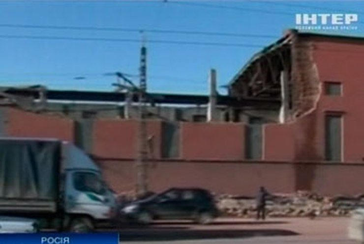 Челябинский завод после падения метеорита стал туристической изюминкой