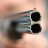 Американец расстрелял троих человек и покончил с собой