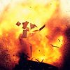 В Канзасе взорвался газопровод, пострадали 19 человек