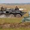 Симоненко уверен, что спасти украинскую "оборонку" может только Россия