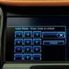 Chevrolet встроила сейф в новый седан Impala