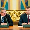 НГ: Киев дал ЕС пощечину накануне саммита