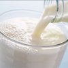 Сербия отзывает из продажи канцерогенное молоко