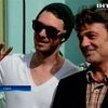 В Лос-Анджелесе предлагают услугу стать знаменитостью на время