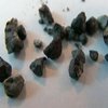 Власти Чебаркуля думают, как заработать на падении метеорита