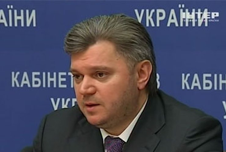 Туркменистан может продавать Украине газ по 280 долларов