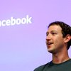 Основатели Facebook и Google стали соучредителями премии по медицине