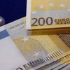 В Португалии изъяли крупнейшую партию фальшивых евро
