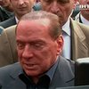Сильвио Берлускони готовится к парламентским выборам