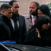 В США дали 5 лет тюрьмы бывшему конгрессмену за растрату пожертвований