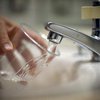 На Львовщине из-за аварии без воды остались 37 тысяч человек