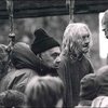 Последний фильм Алексея Германа-старшего закончат без него