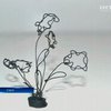 Ученые создали 3D-принтер в виде ручки
