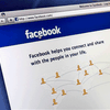 Facebook извинился перед 104-летней женщиной, не сумевшей указать дату рождения