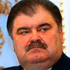 Владимир Бондаренко: Выборы мэра Киева и Киевсовета после 16 июня - это манипуляция