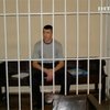 Прокурор Сумской области ответил за подчиненных после сюжета "Подробностей"