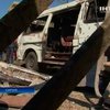 Взрыв у посольства России в Дамаске унес жизни более 50 человек