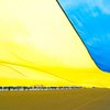 Вьетнамка выиграла олимпиаду по украинскому языку в городе на Луганщине