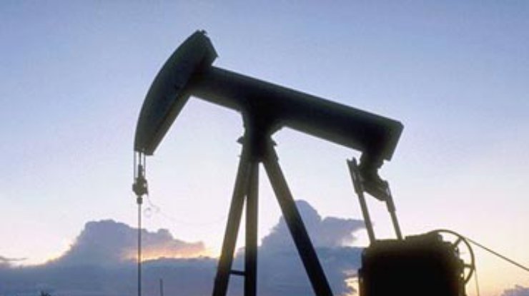 Через 2 года на мировом рынке нефти появится сильный игрок