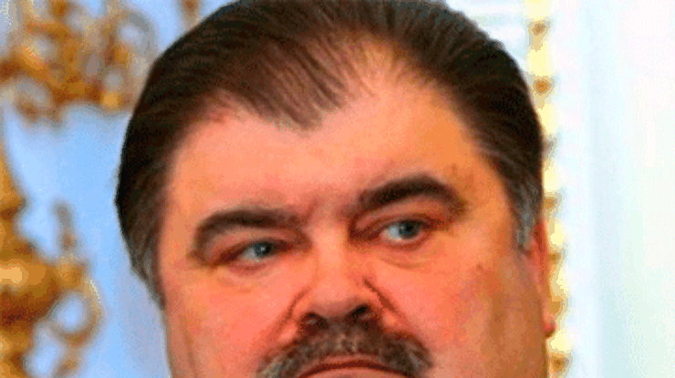 Владимир Бондаренко: Выборы мэра Киева и Киевсовета после 16 июня - это манипуляция