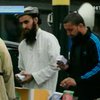 Суд Лондона признал виновными в терроризме 9 человек