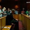 Следователя по делу Оскара Писториуса подозревают в покушениях на убийство