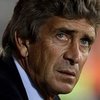 "Манчестер Сити" сменит тренера по окончании сезона