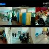 За порядком в Виннице будут следить камеры