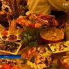 Шеф-повар рассказал, чем будет угощать гостей "Оскара"