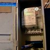 В Луганской области судят четырех человек за кражу электричества