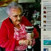 Facebook извинился перед 104-летней пользовательницей