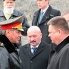НГ: Рыночный плацдарм Черноморского флота