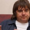 Разблокирование Рады связано с проведением саммита Украина-ЕС, - эксперт