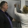 Медицинской необходимости держать Тимошенко в больнице нет, - главврач