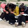 Северная Корея разрешила туристам заходить в интернет с телефона