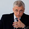 Иващенко предъявил доказательства получения убежища в Дании