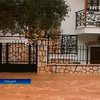 Мощные дожди привели к сильнейшему наводнению в Афинах