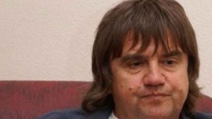 Разблокирование Рады связано с проведением саммита Украина-ЕС, - эксперт
