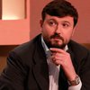 Политсовет Ющенко выгнал из "Нашей Украины" Бондарчука