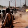 Мали: Миротворцы уничтожили 65 исламистов
