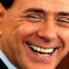 В Италии проходить "День тишины" перед выборами