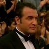 Завтра станут известны лауреаты премии "Оскар"
