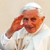 Папа римский дал прощальную аудиенцию