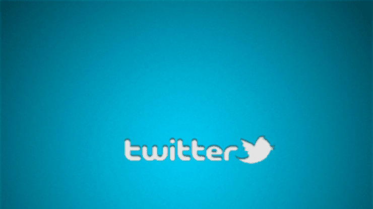 Приложение для Twitter будет вести блог пользователя посмертно