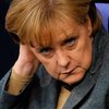 Меркель призвала дать "новый старт" переговорам Турции и ЕС