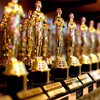 Сегодня пройдет вручение кинопремии "Оскар"