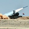 Ливан обстреляли из Сирии: Погибли люди
