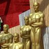 В Лос-Анжелесе проходит церемония награждения премией "Оскар"