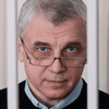 Валерий Иващенко: Приходилось отступать, и военнопленным побывал, но ничего - вырвался