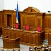 ПР прорвала блокаду